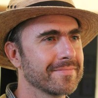 Kurt Hackbarth