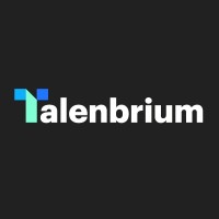 Life At Talenbrium