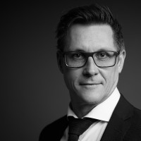 Volker Berger