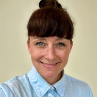 Lovisa Madås