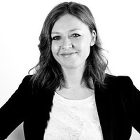 Nadja Ahlers