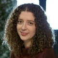 Charlotte Barker