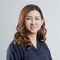 Pei Fuon G.