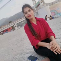 Rashmi Pokhriyal