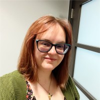 Meloria Porteous Sottile