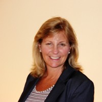 Jill Dejewski, Sphr