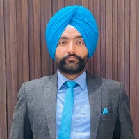 Jugraj Singh