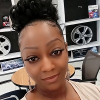 Ms.Helena T.