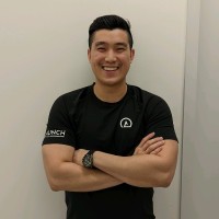 Kelvin Yeung