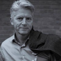 Alexander Leeman