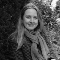 Rikke Sørensen