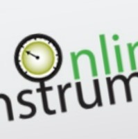 Onlineinstrument Company