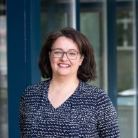 Theresa Ackermann