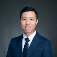 Stephen Tsoi