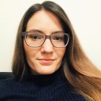 Aino Virtanen