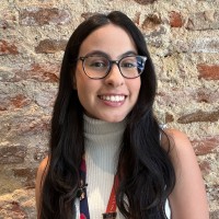 Maria Clara Neves