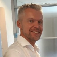 Jeroen Röling