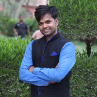 Dinesh Kumar Ramawat