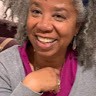 Lynda Kinnard