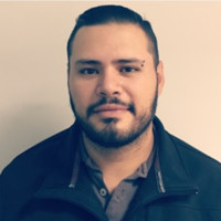 Jhonatan Jassen Nuñez Chavez