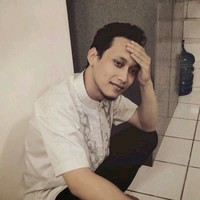 Prabowo Saputra