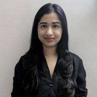 Ishita Khare