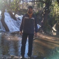 Aziz Eradi