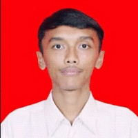 Panji Pratama