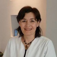 Carmen García Sentandreu