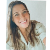 Pilar Magaña Cervera