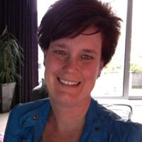 Marleen Goosen