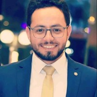 Abdullah Gad