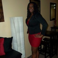 Tiffany Jones