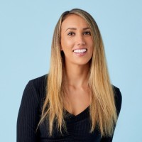 Emma Cox