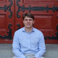 Matt McMillen