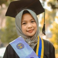 Indri Dwi Astuti