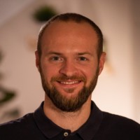 Benedikt Held
