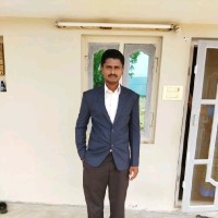 Patapanchala Koteswara Rao