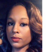 Stanetra Howell