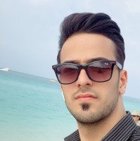 Amin Nasiri
