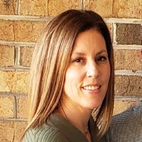 Kimberly Dudley