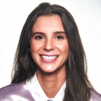 Sofía Marcos de Juanes