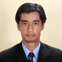 Neeraj Tak
