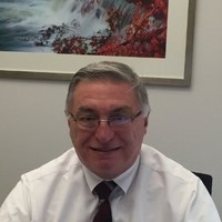 John Draksler