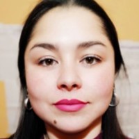 Regina Rojas Oyarzo