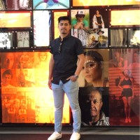 Sajan Pariyar