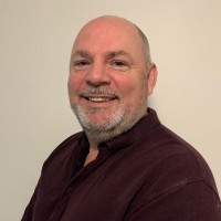Alan Hacker