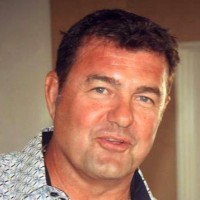 Zelko Farac