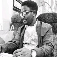 Oladimeji Ogunpola
