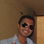 Aju Selvam